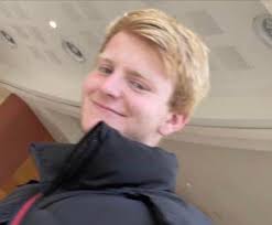 Can anyone help find these gentlemen? It's in connection with Leah Daley  who went missing last weekend