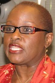 The OFFICIAL Corruption Thread*****