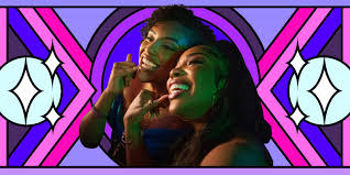 Image result for Raphia sese