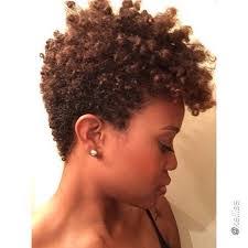 Tamara Logan's Instagram, Twitter & Facebook