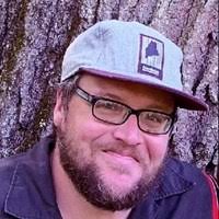 Francis Baginski Obituary