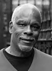 Duke University Commencement