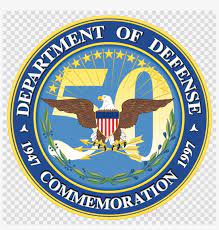 This free logos design of dod logo eps has been published by pnglogos.com. Department Of Defense Seal Clipart United States Department Dod Seal Sticker Free Transparent Png Download Pngkey