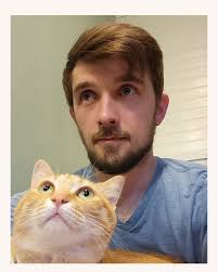 Touchstone Literary Magazine