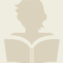 Profile Picture of Long Legs & Short Nights: A Flight Attendant Story - Goodreads (@goodreads.com) on Google
