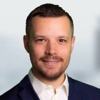 Jan Schmidt in der Personensuche von Das Telefonbuch