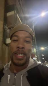 Who would’ve thought I’d be going for another degree #americaninspain  #livingabroad #españa #spain