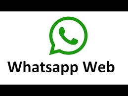 We did not find results for: Cara Keluar Log Out Dari Whatsapp Web 2021