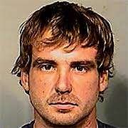 Arrests In Brevard County: Jan. 24, 2015