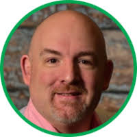 Spokesperson Secrets to Build Your Brand: Top Tips from Award-Winning Brand  and Non-Profit Spokespeople