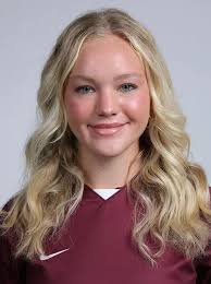 2024 Women's Soccer Roster