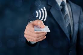 We did not find results for: 4 Benefits Of Using Virtual Debit Card While You Pay Online Axis Bank