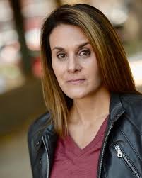 Stay calm I got it… Photo by @clintonbphotography #headshot #actorslife  #igotthis