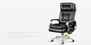 most expensive ergonomic office boss chair boss chair ergonomic office chair