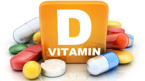 Vitamin D A Promising Solution For Inflammatory Skin
