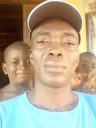 Happy birthday to a Tiv legend Michael Tule Zege popularly known as  (IGBOJI) I celebrate now and forever brother.