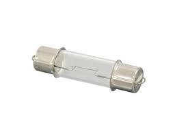 74 82 Dome Light Bulb Corvette Central