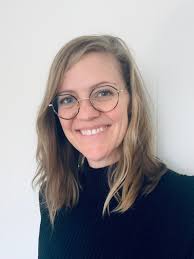 Key New Roles At Guild Hall