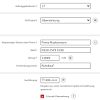 Jede vorlage kann behaglich konfiguriert werden, mit der absicht, in bestimmten situationen nützlich zu dieses. Https Encrypted Tbn0 Gstatic Com Images Q Tbn And9gcskmh2scmmzzbxqrebaohwumhqazc9mxviwqhqxji9x42cfj Zd Usqp Cau