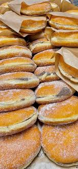 Vous trouverez ici toutes nos créations (pains, pains spéciaux. Le Fournil De La Place Facebook