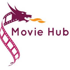 Movie Hub Moviehubonline Twitter Collect the newest movies here! movie hub moviehubonline twitter