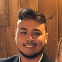 Brian Kwiatkowski Email & Phone Number