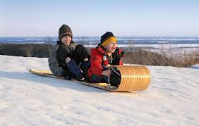 What are the top winter activities in ottawa? Pin On Art Current Art Projects