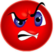 Pin On Smileys