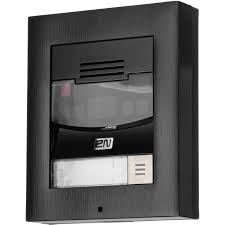 43,708 likes · 109 talking about this. 2n Ip Solo Intercom System With Camera 01302 001 B H Photo Video