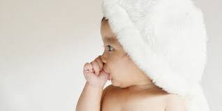 Boleh ke anak dengan autisme nonverbal mula bercakap kelak? 10 Tanda Awal Autisme Pada Bayi Yang Perlu Diwaspadai