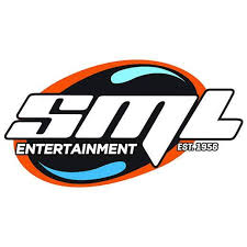 SML Entertainment