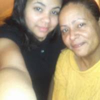 30+ "Iris Evans" profiles