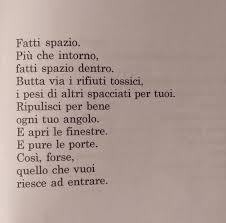 Amore E Psiche In 2020 Inspirational Illustration Kurt Vonnegut Quotes
