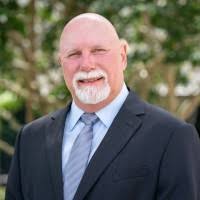 Andrew Baranowski Email & Phone Number