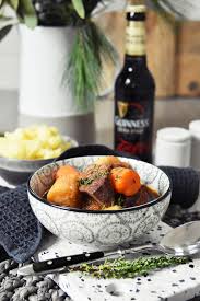 And it is most well known for their schweinshaxe however, salute smashed this perception totally. Irische Kuche Archive Luziapimpinella