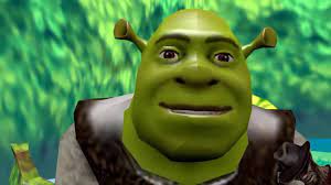 Meme pfp contest (read desc). Shrek Vs Thanos Despacito Battle Youtube