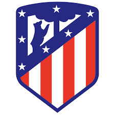 You will find what results teams atletico madrid and real sociedad usually end matches with divided into first and second half. Atletico Madrid Vs Real Sociedad La Liga Live Stream Tv Channel How To Watch Online News Odds Cbssports Com