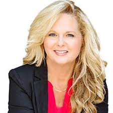 Meet Our Team of Valdosta Realtors