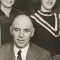 Frank Epperson Alexander (1909-1982)