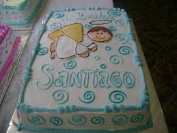 Los recuerdos para bautizo son adornos indispensables para obsequiar a los invitados, partícipes de la alegría que conlleva este acontecimiento. Decorar Bautizo Pasteles De Bautizo Pastel Bautizo Nino Betun