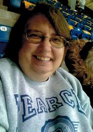 Recent Obituaries and Notices in Barrington, IL