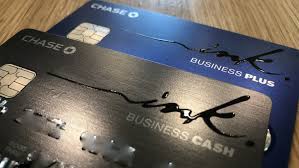 Chase also offers online and mobile services, business credit cards, and payment acceptance solutions built specifically for businesses. How To Sign Up For Chase Ink Cards