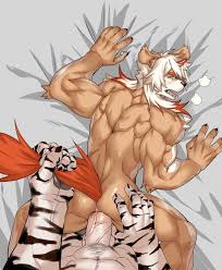 Discover MountainHan's Exclusive Hentai Artwork - Blue Archive Hidden Gems