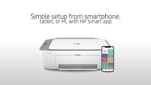 Series drivers provides link software and product driver for hp deskjet 2755 printer from all drivers available on this page for the latest version. Hp Deskjet 2755 All In One Printer Rc Willey Furniture Store