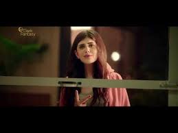 Tell your fellow players so that they also pay attention to this information and then give you. Sunfeast Dark Fantasy Door Knock At Night Ad Girl Model Actress Cast Name 2020 Tv Ad Girl Indian Tvc Cast Advertisement Models Name Fe Male Anchor Indian Ad Divas List 2021