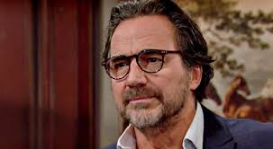 The Bold and the Beautiful Spoilers: Ridge & Thomas' Double Wedding Plan