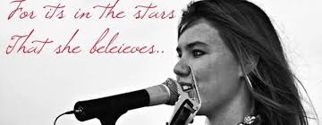 Dani Carson Music, Lyrics, Songs, and Videos