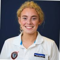 1000+ "Seren" profiles