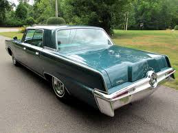 Image result for Silver Turquoise 1964 Imperial