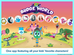 Budge world kids games & fun mod free on android in this article i am going to share with you the latest and greatest, full apk so we . Budge World Kids Games Fun Apps 148apps